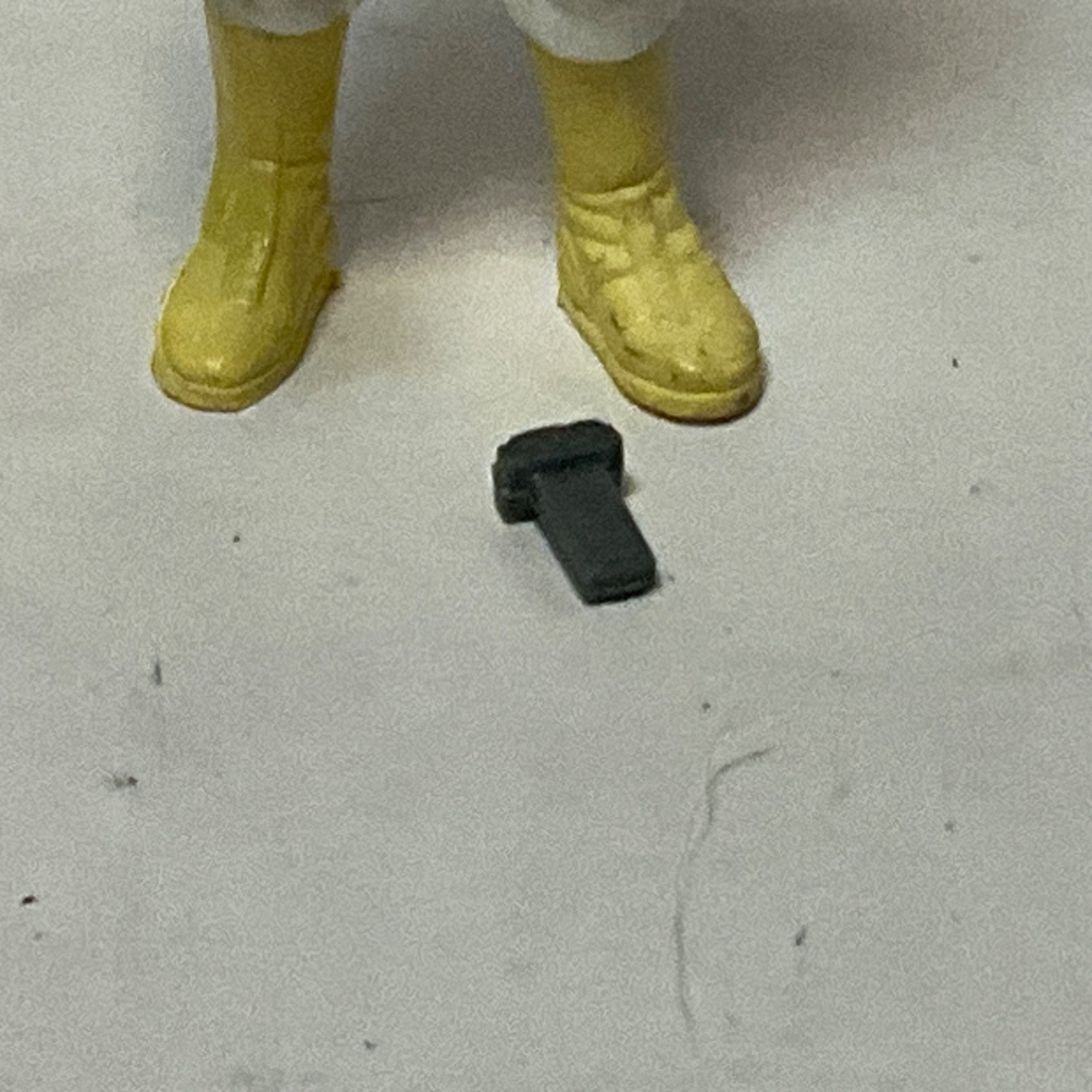 Cloud Car Pilot sold