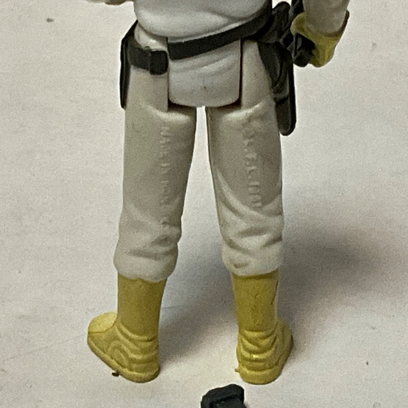 Cloud Car Pilot sold