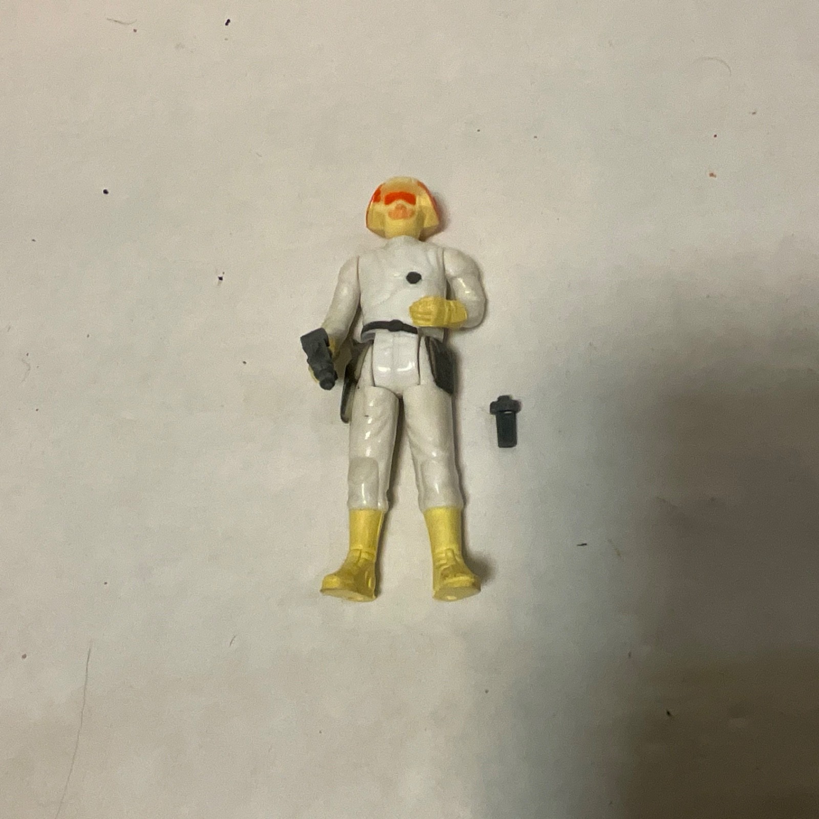 Cloud Car Pilot sold