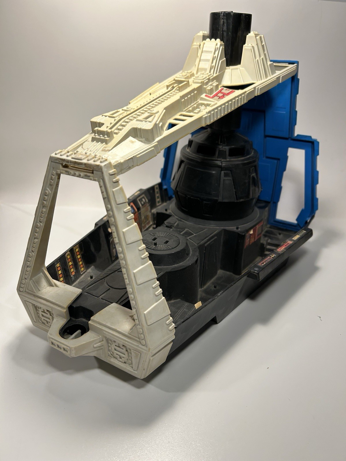 Darth Vader's Star Destroyer sold