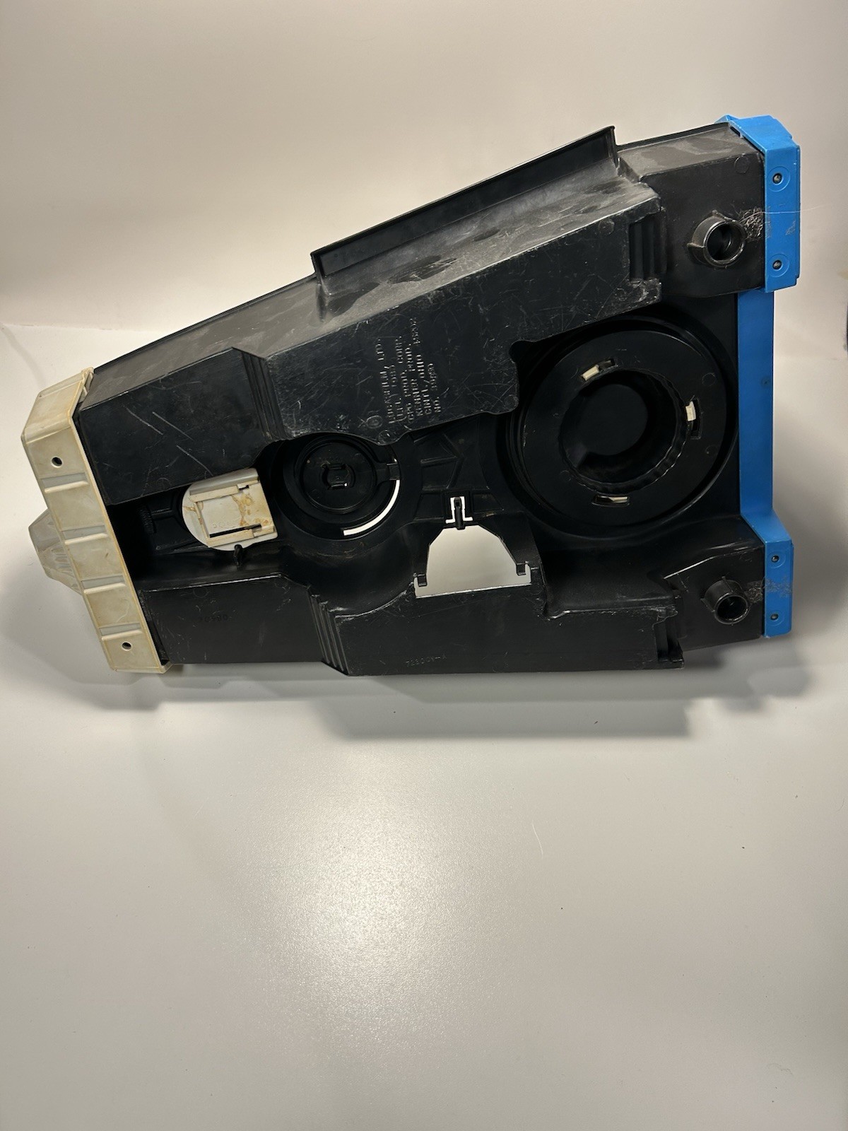 Darth Vader's Star Destroyer sold