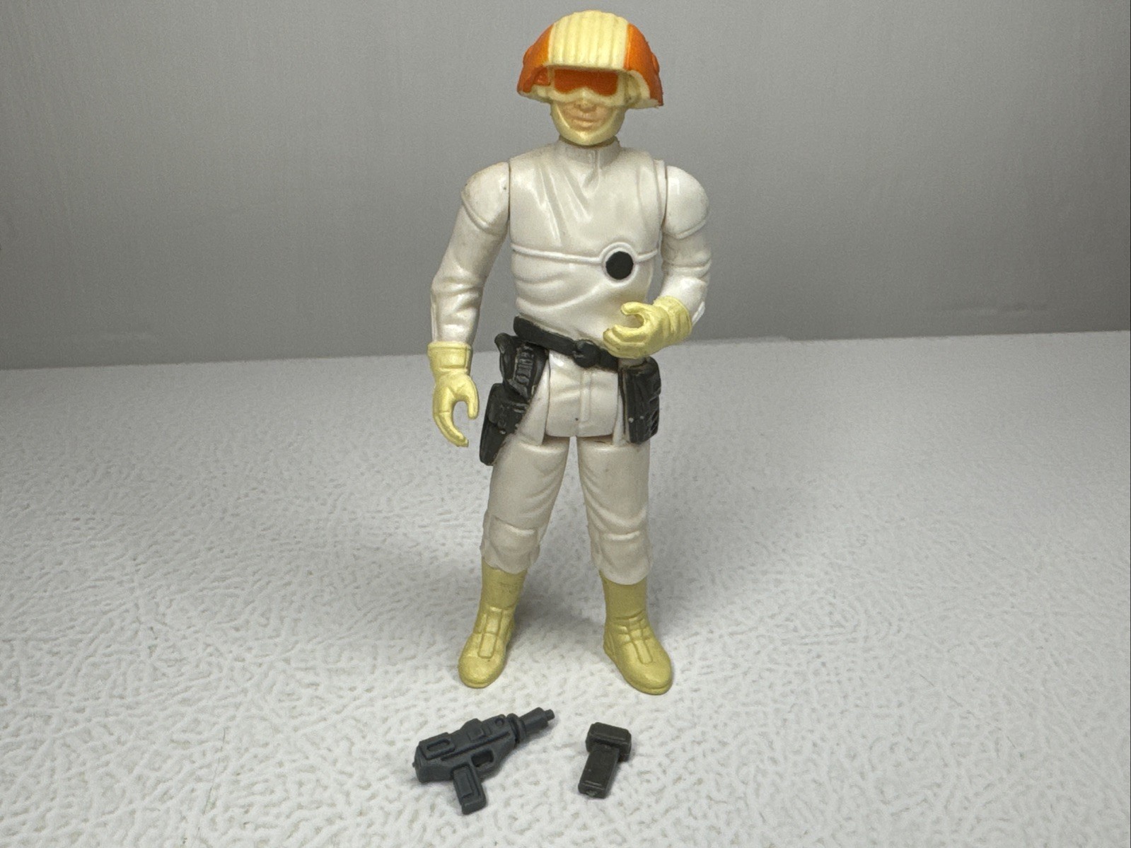 Cloud Car Pilot sold