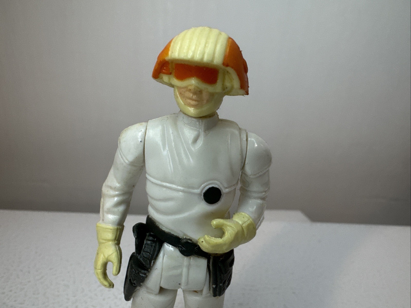 Cloud Car Pilot sold