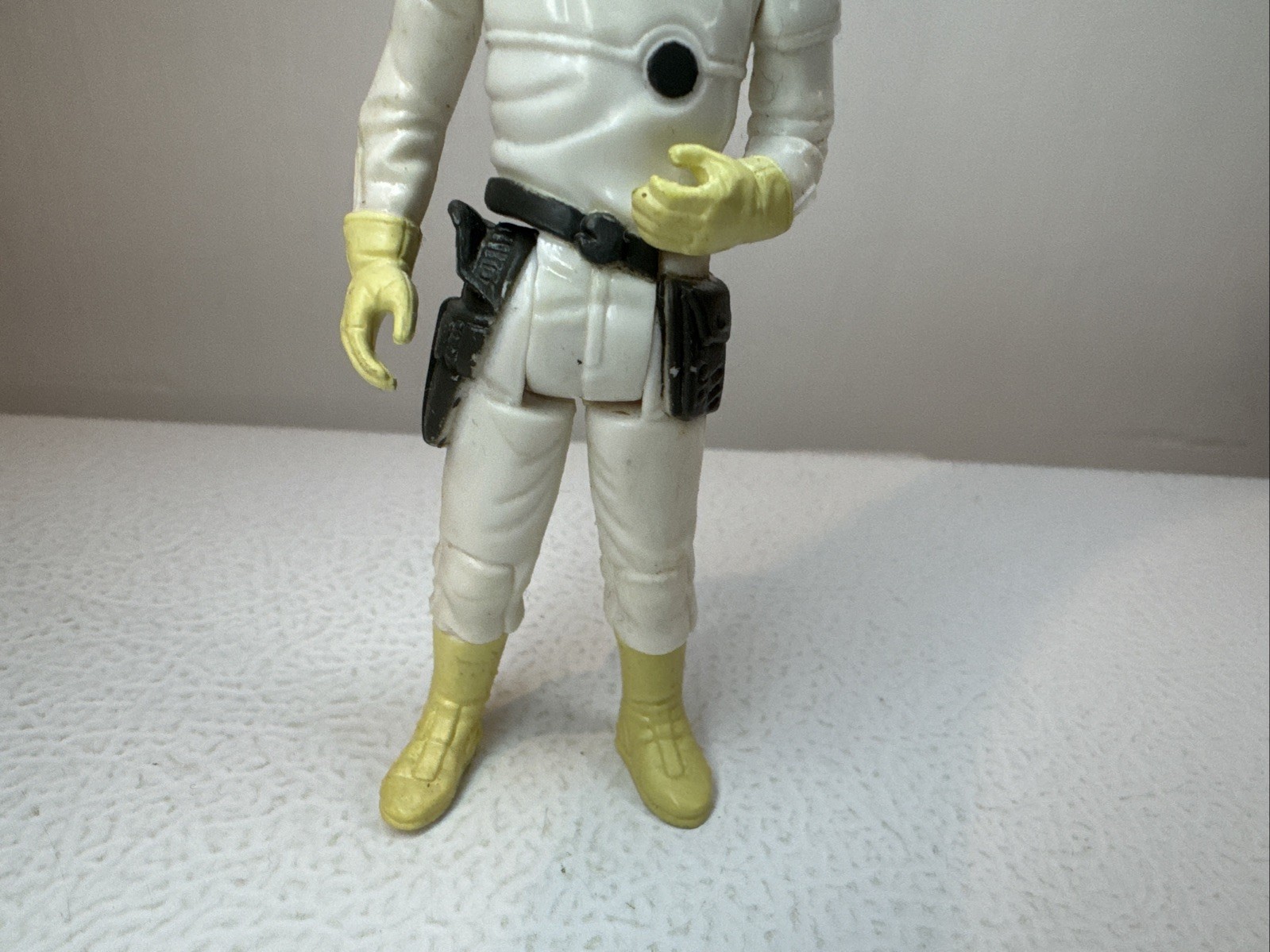 Cloud Car Pilot sold