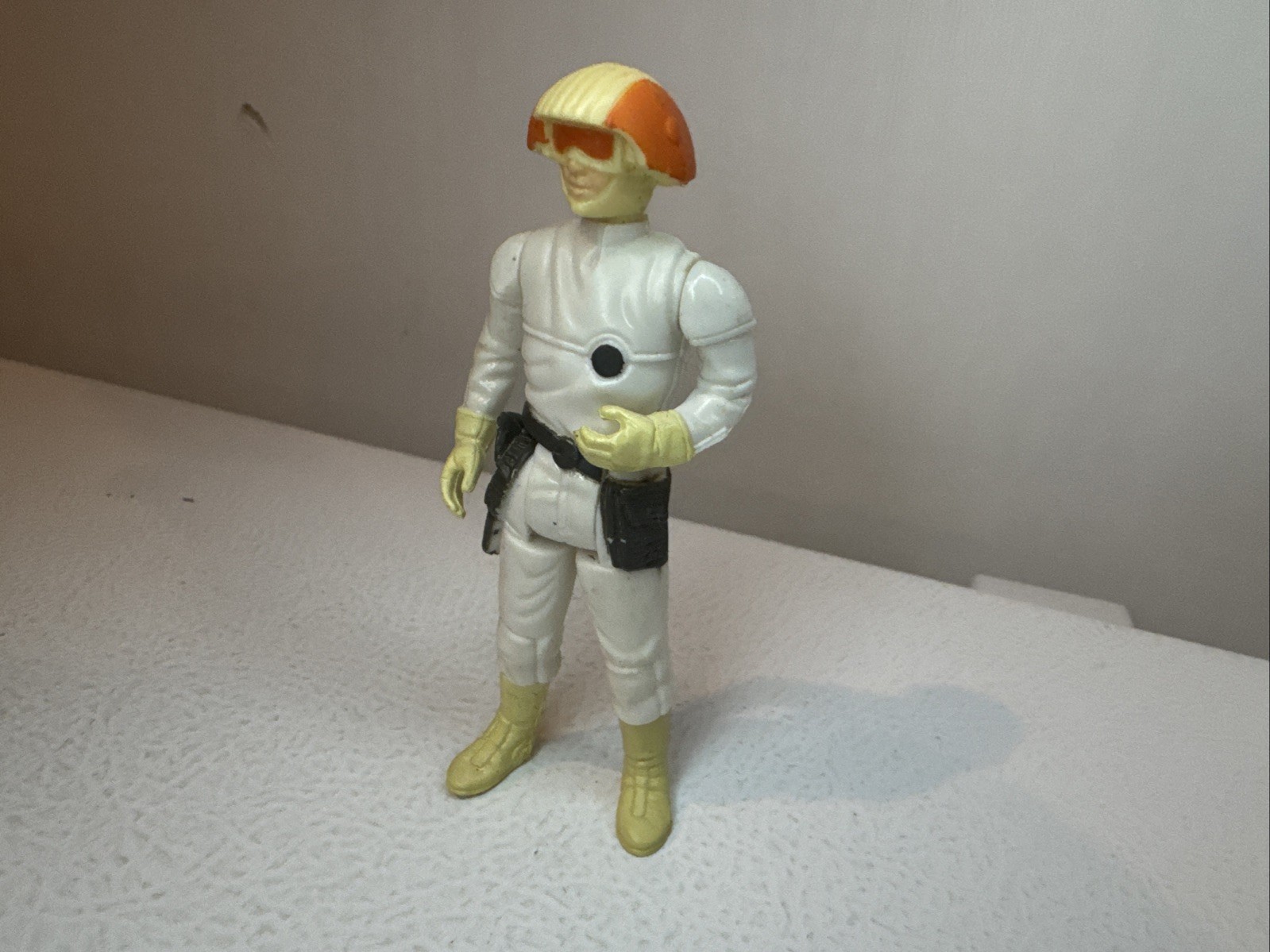 Cloud Car Pilot sold