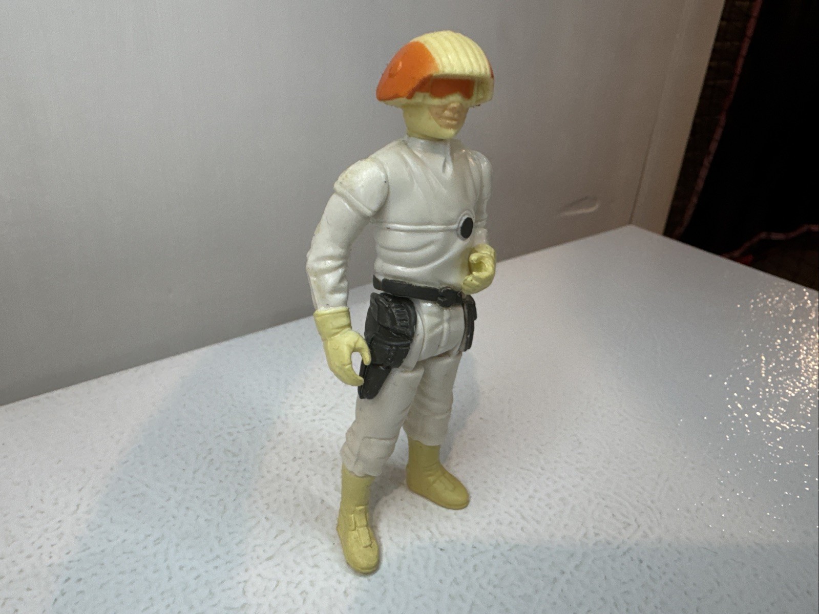 Cloud Car Pilot sold