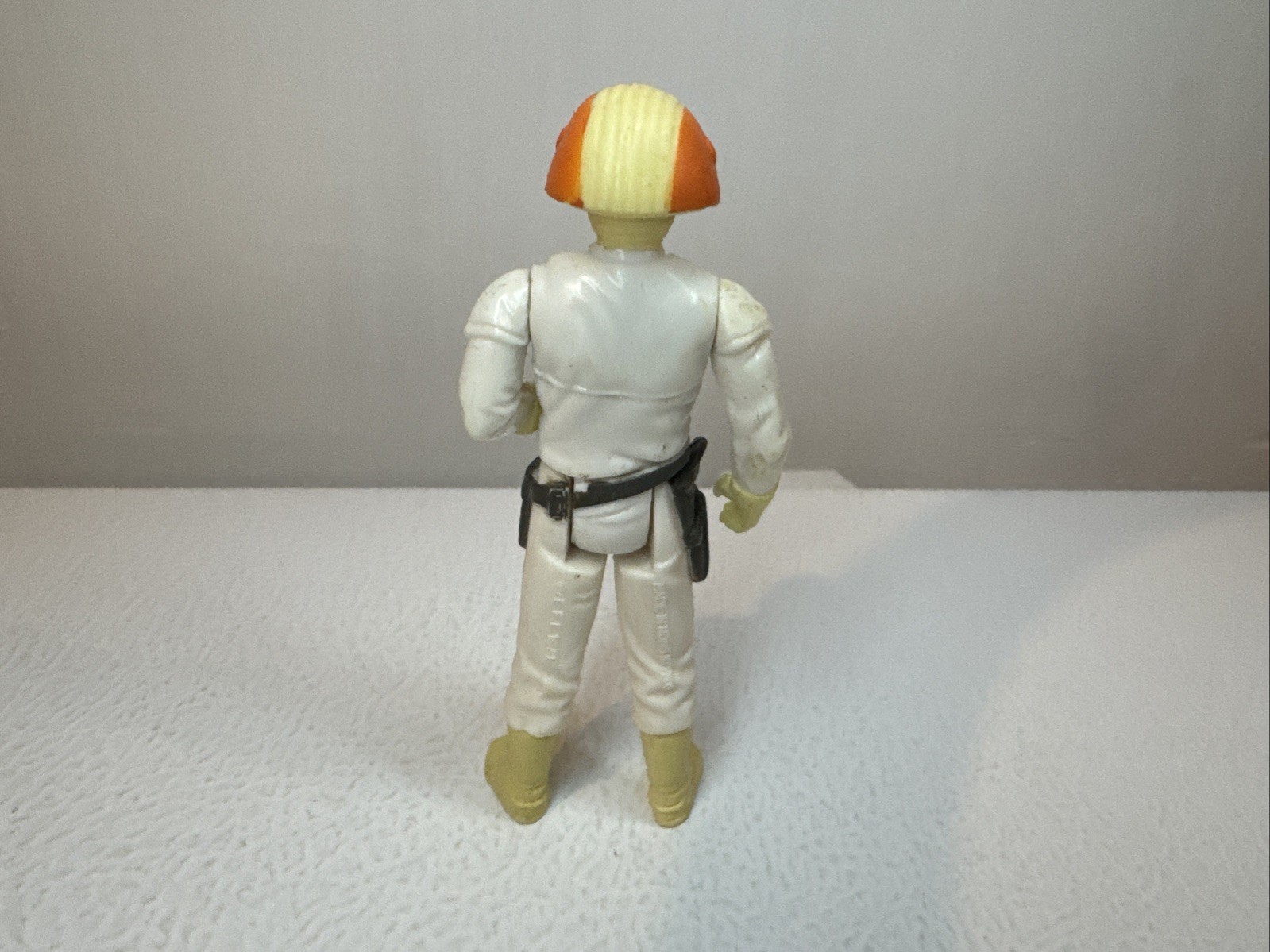 Cloud Car Pilot sold