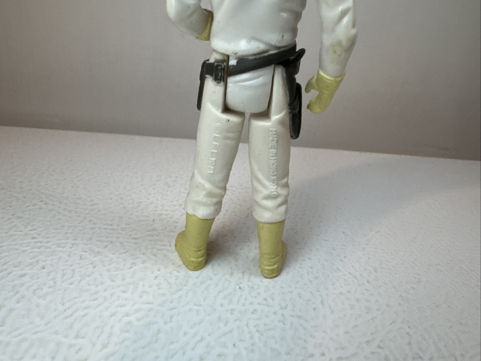 Cloud Car Pilot sold