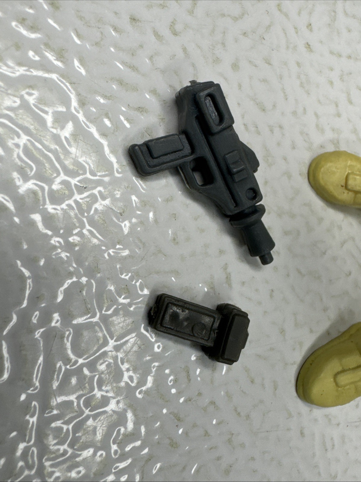 Cloud Car Pilot sold