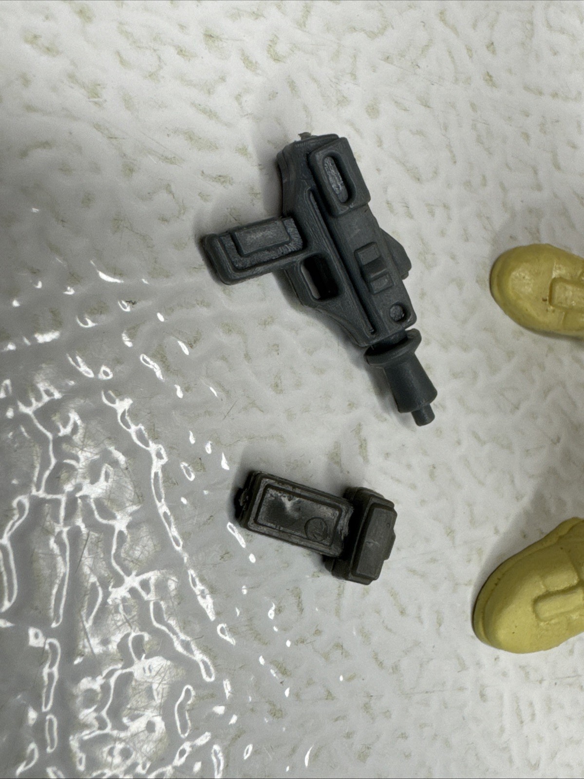 Cloud Car Pilot sold