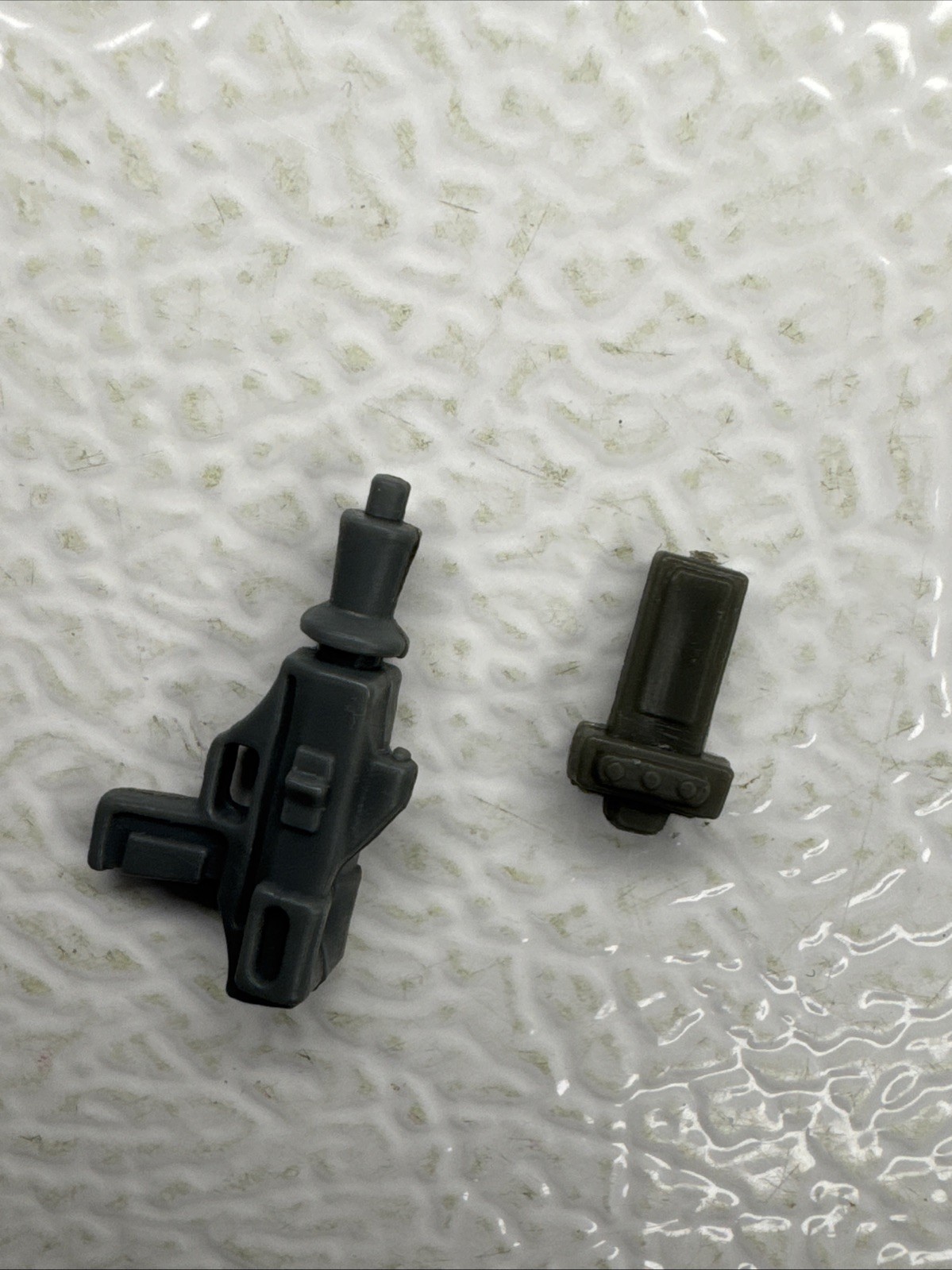 Cloud Car Pilot sold