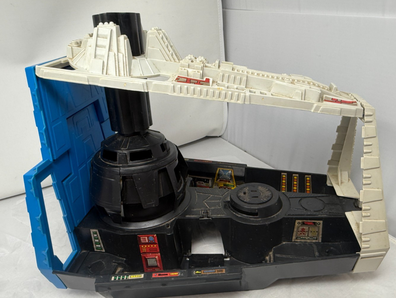 Darth Vader's Star Destroyer sold