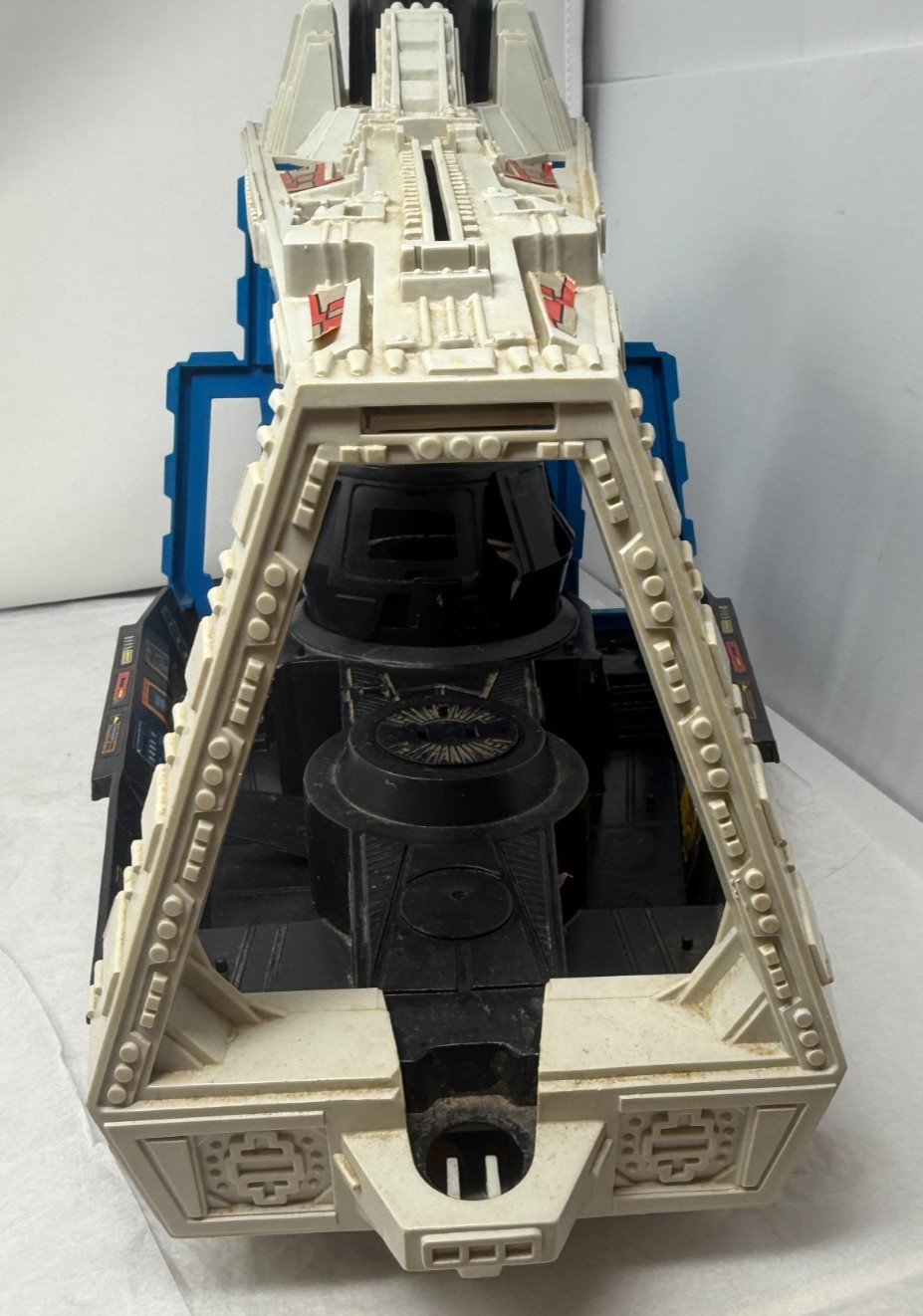 Darth Vader's Star Destroyer sold