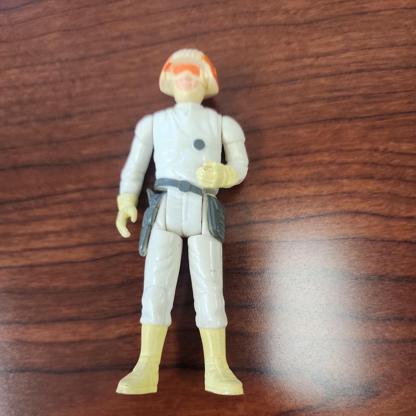 Cloud Car Pilot sold