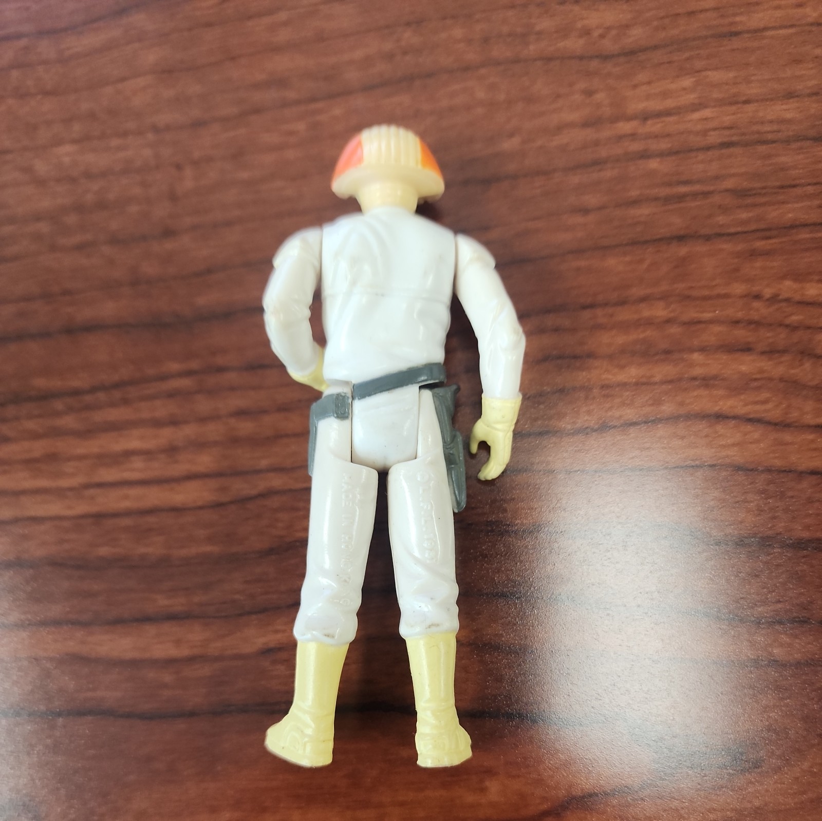 Cloud Car Pilot sold