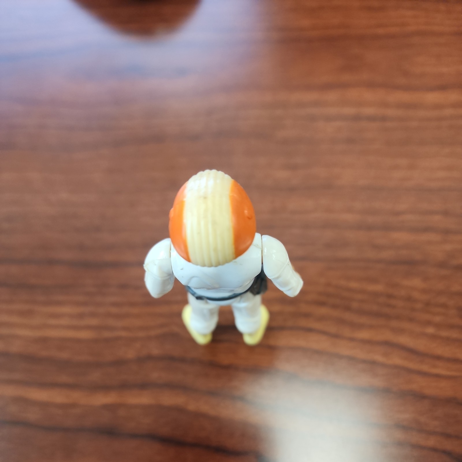 Cloud Car Pilot sold