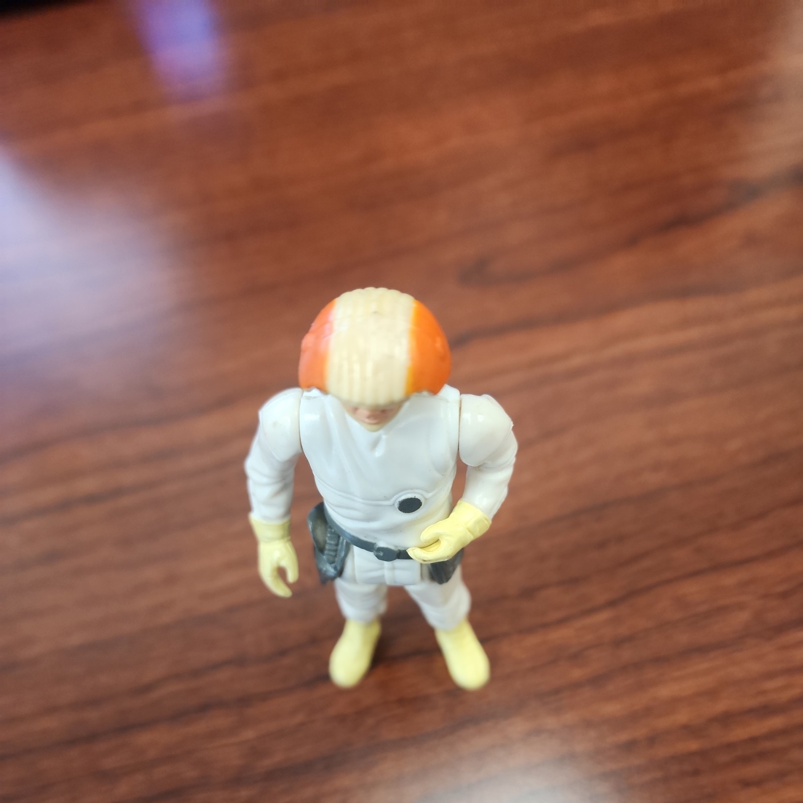 Cloud Car Pilot sold