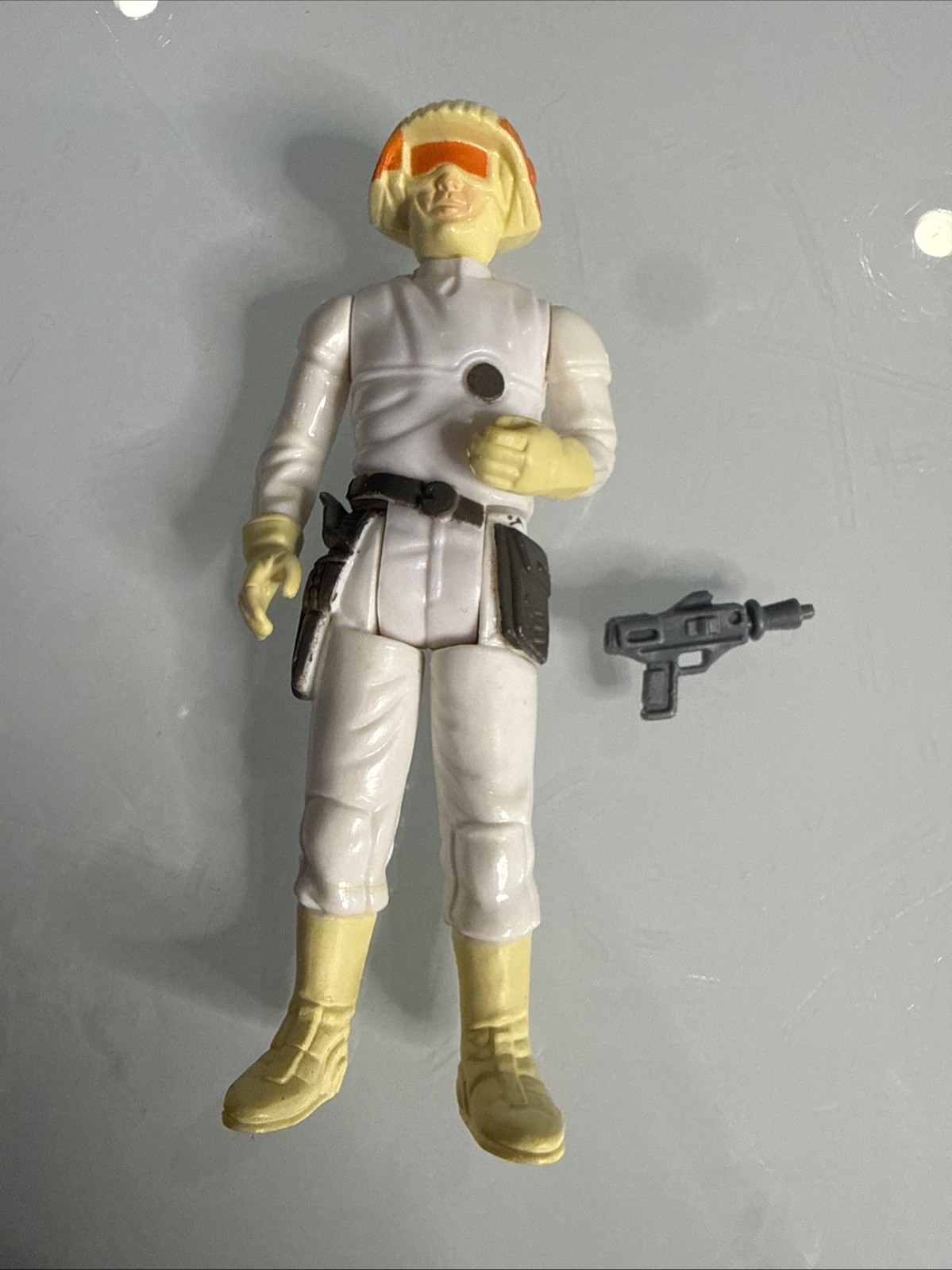 Cloud Car Pilot sold