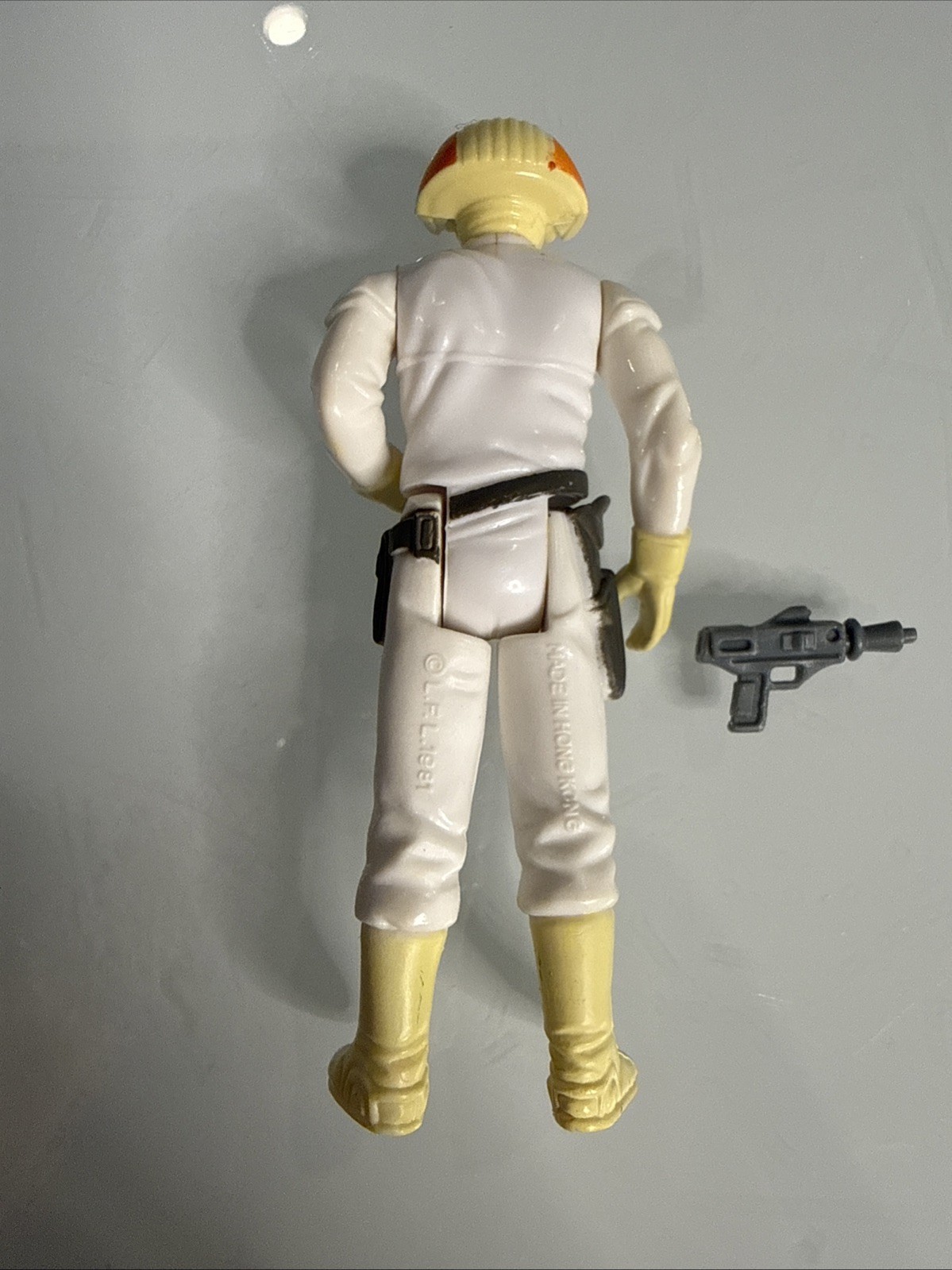 Cloud Car Pilot sold