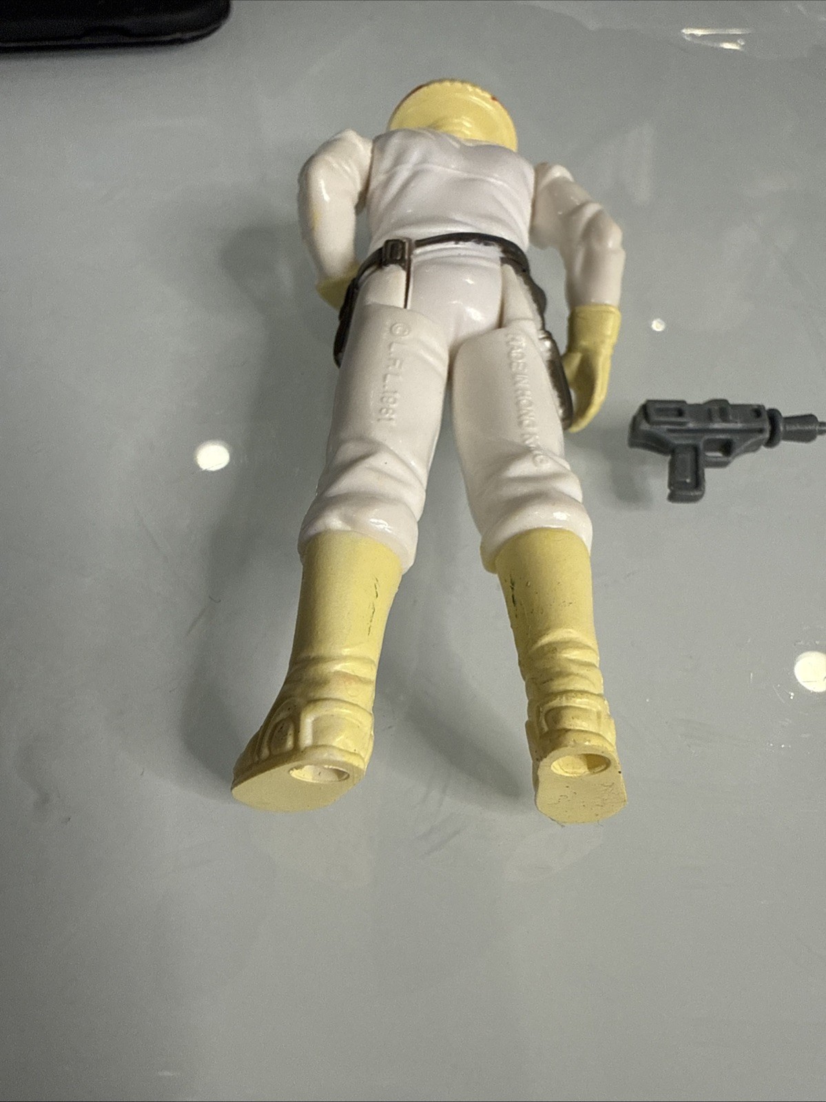 Cloud Car Pilot sold