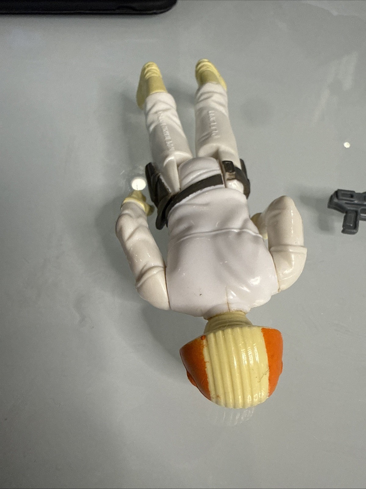 Cloud Car Pilot sold