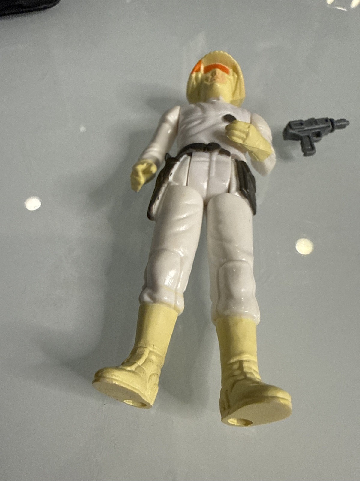 Cloud Car Pilot sold