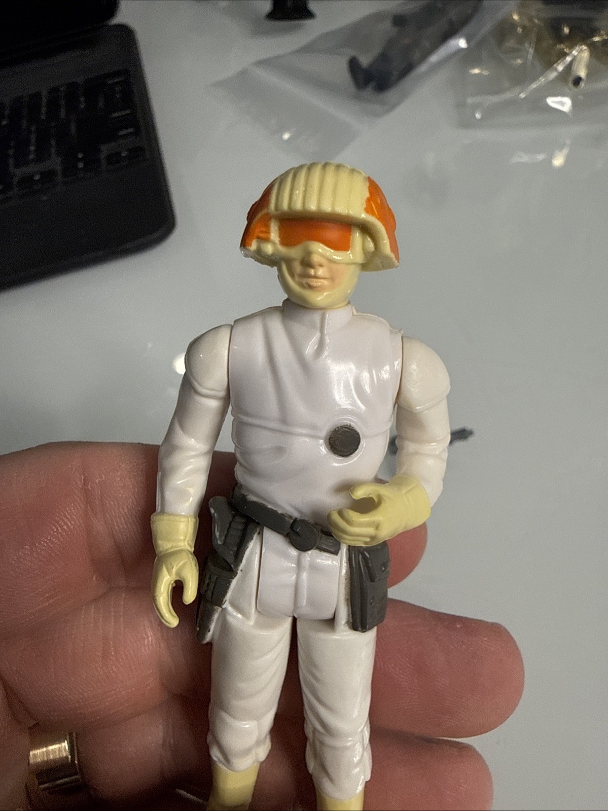 Cloud Car Pilot sold