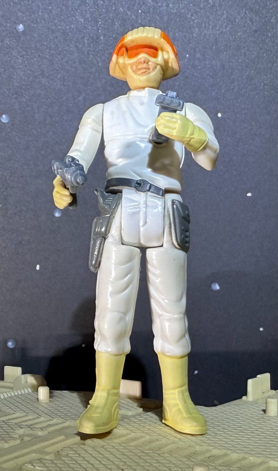 Cloud Car Pilot sold