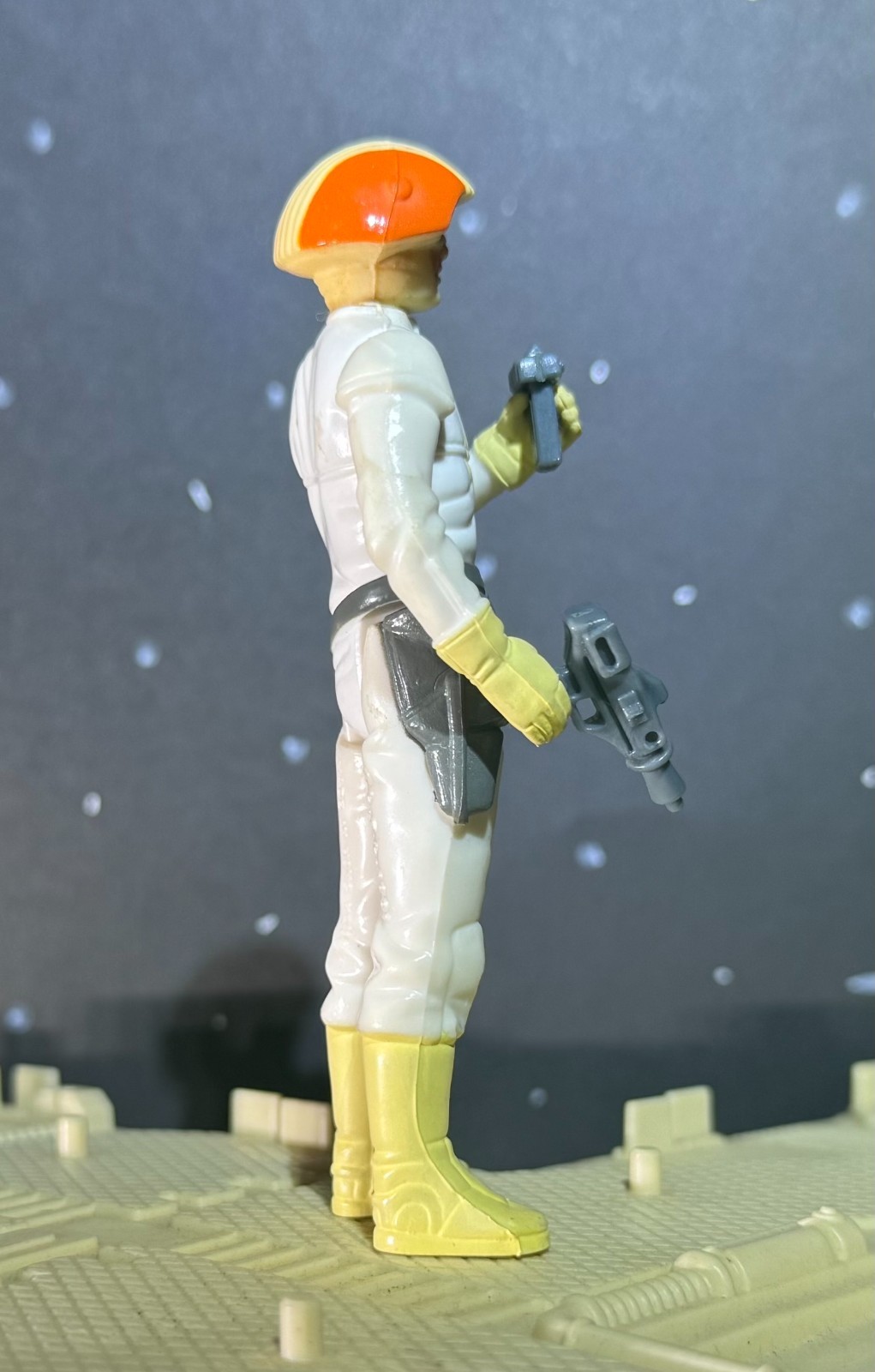 Cloud Car Pilot sold