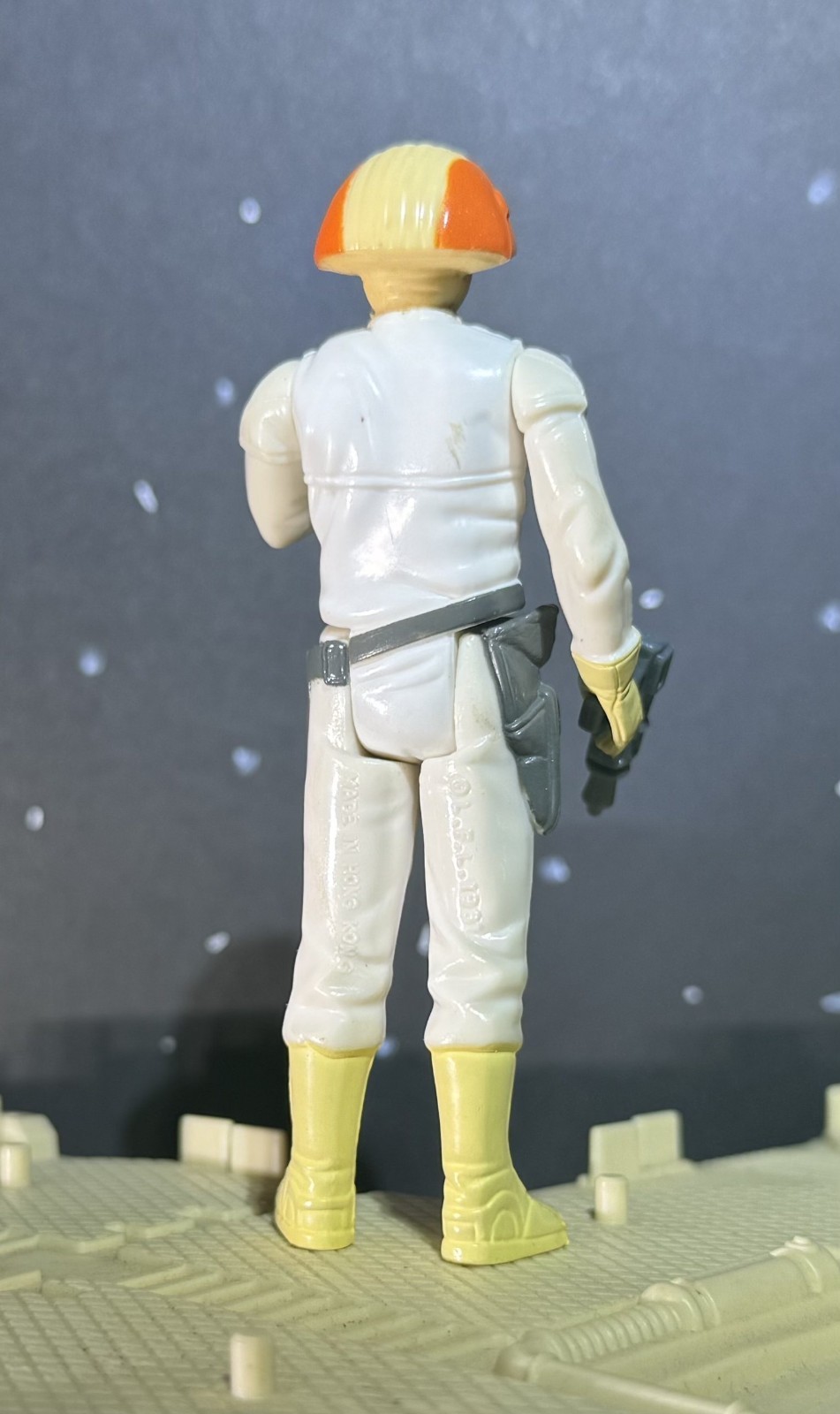 Cloud Car Pilot sold