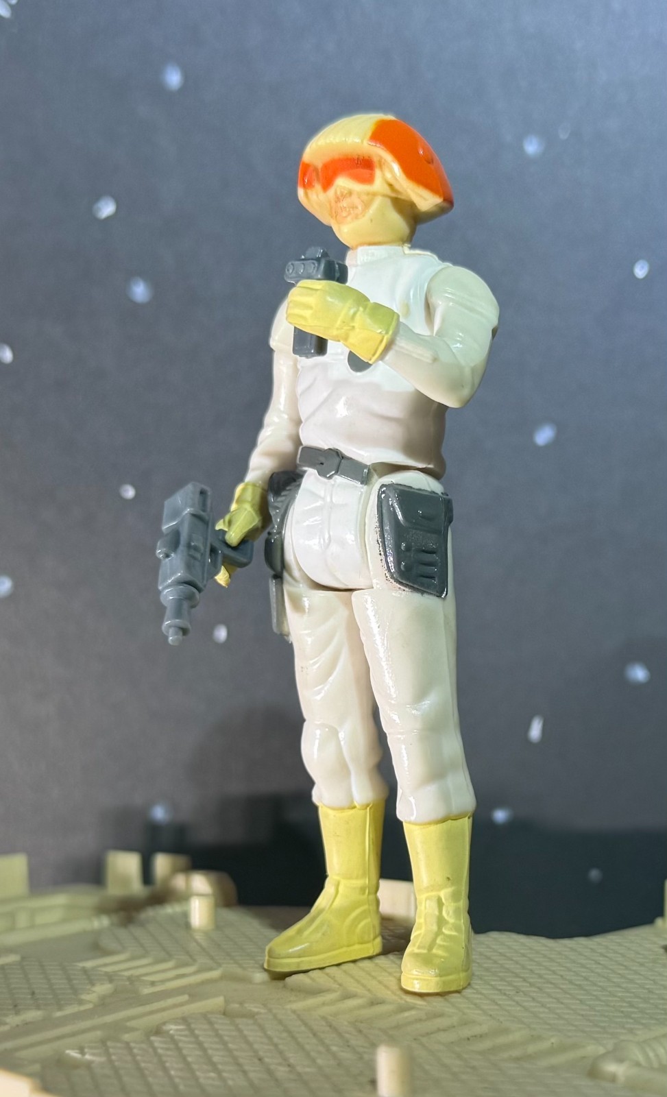 Cloud Car Pilot sold