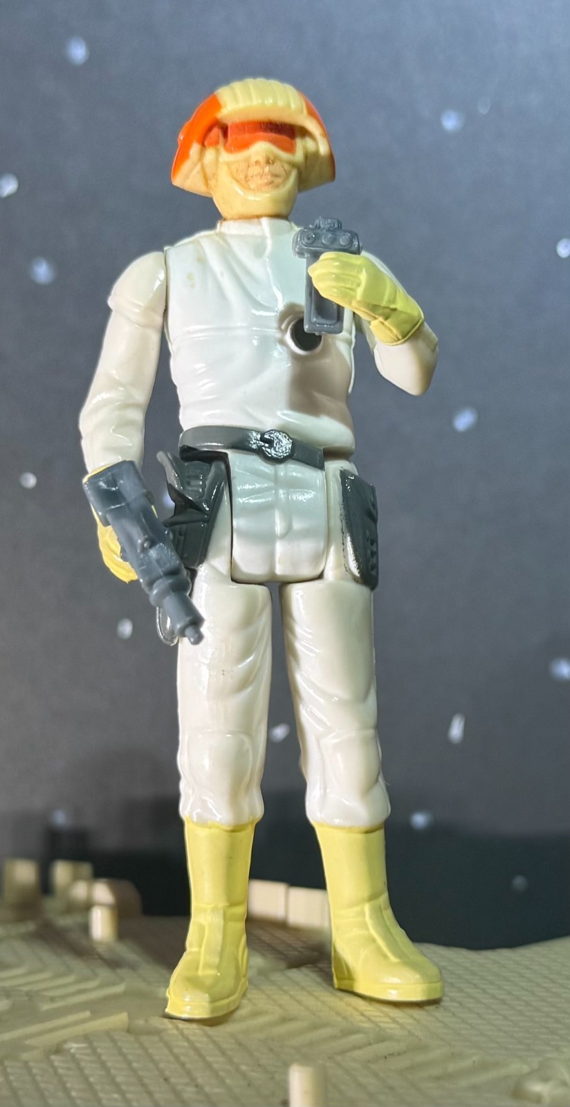 Cloud Car Pilot sold