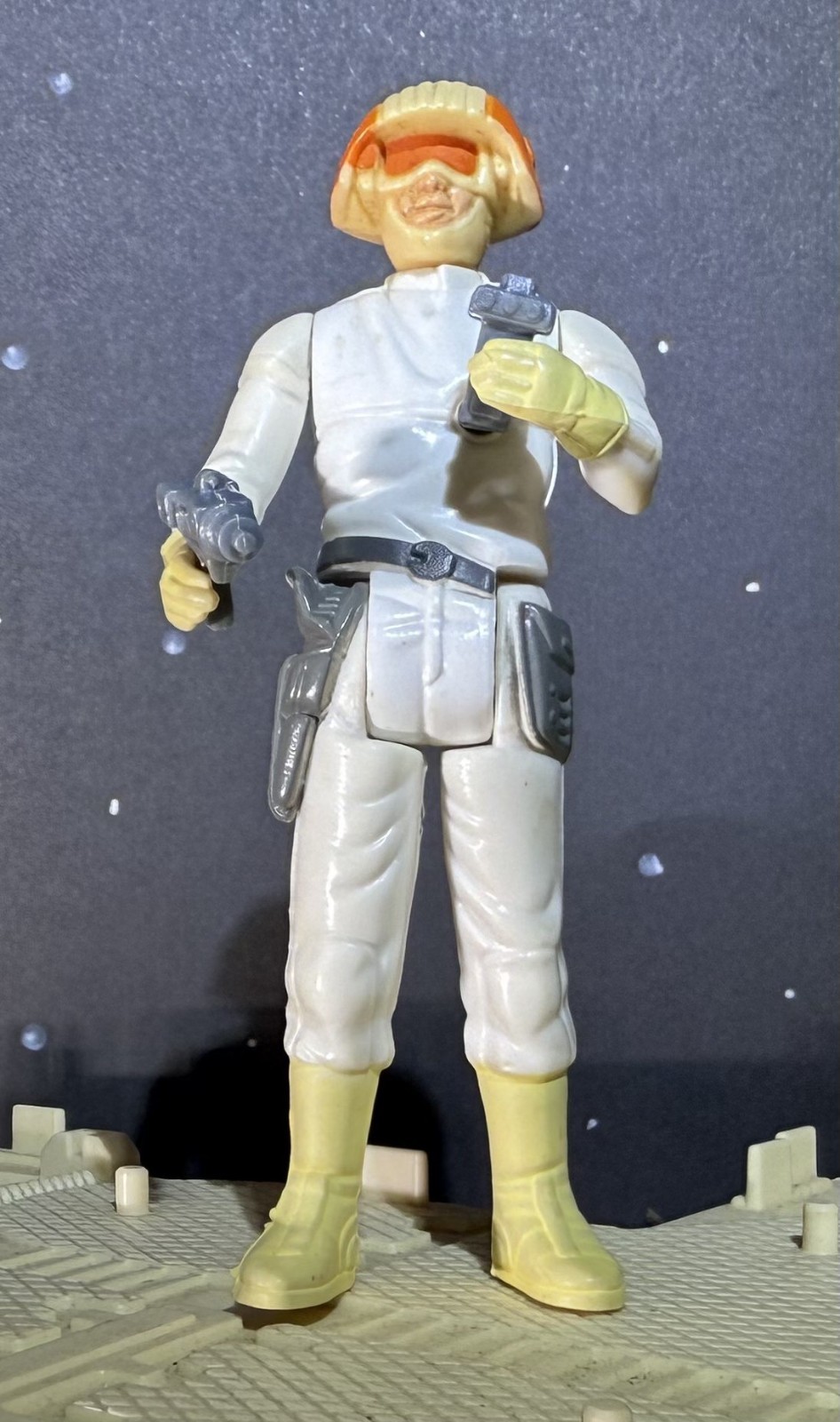 Cloud Car Pilot sold