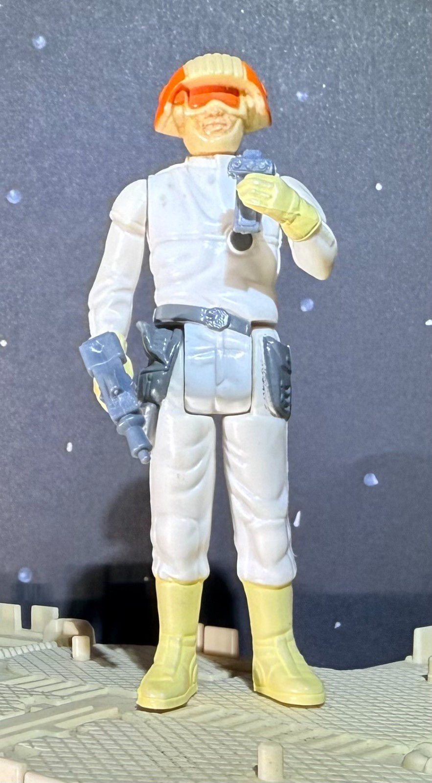 Cloud Car Pilot sold