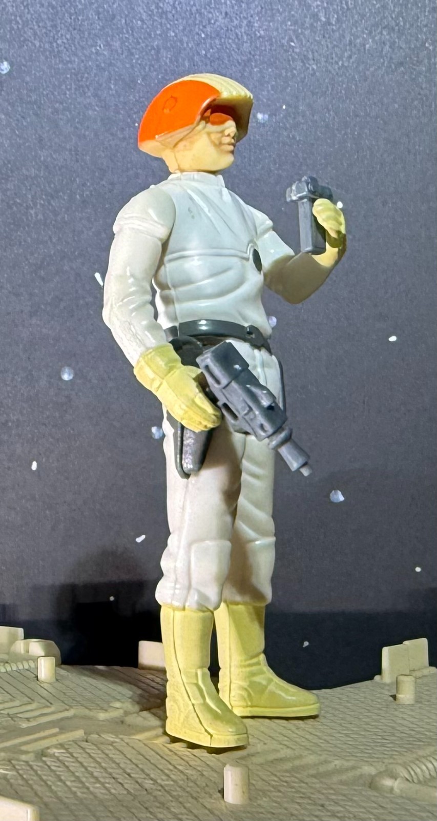 Cloud Car Pilot sold