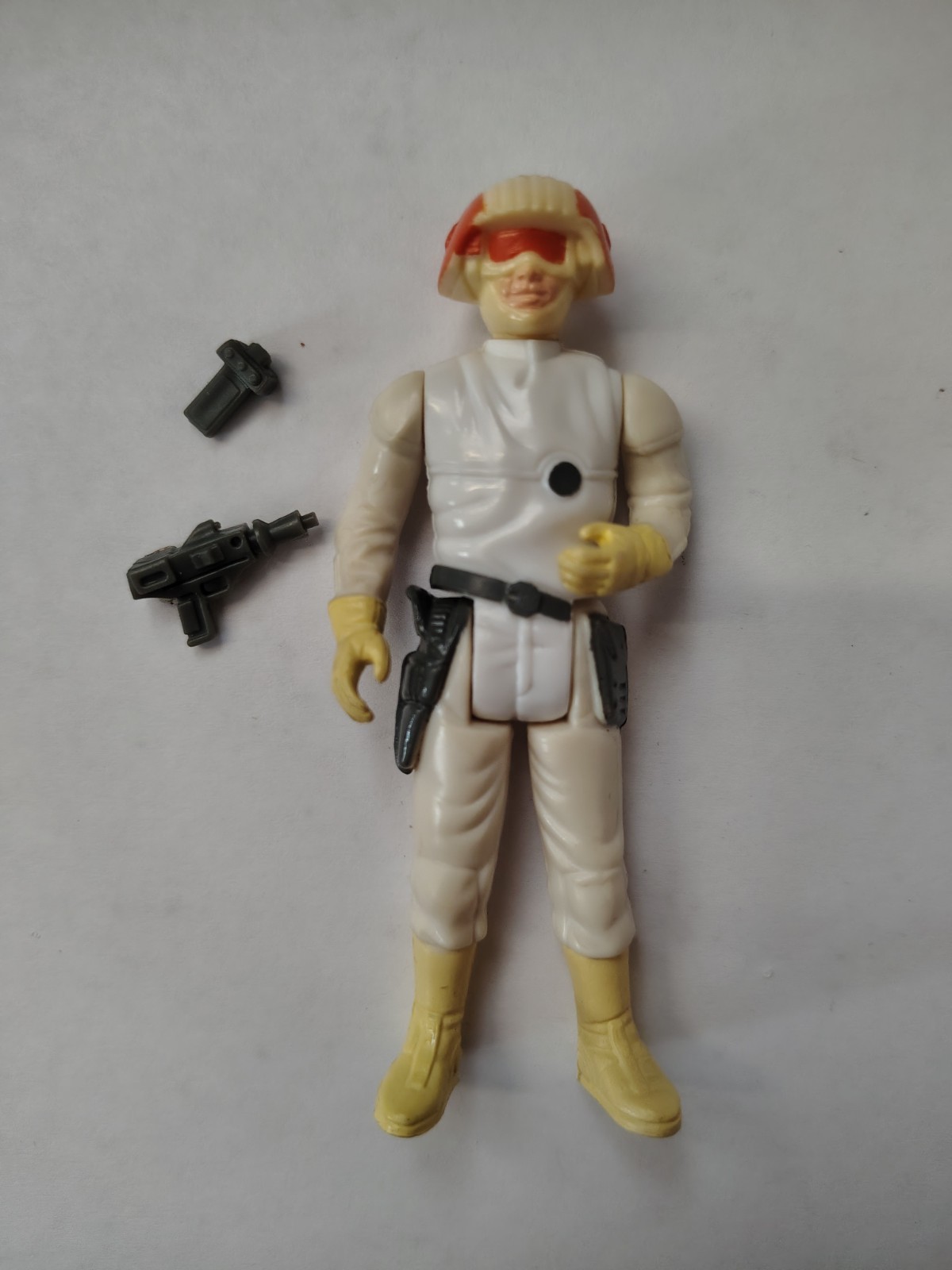 Cloud Car Pilot sold