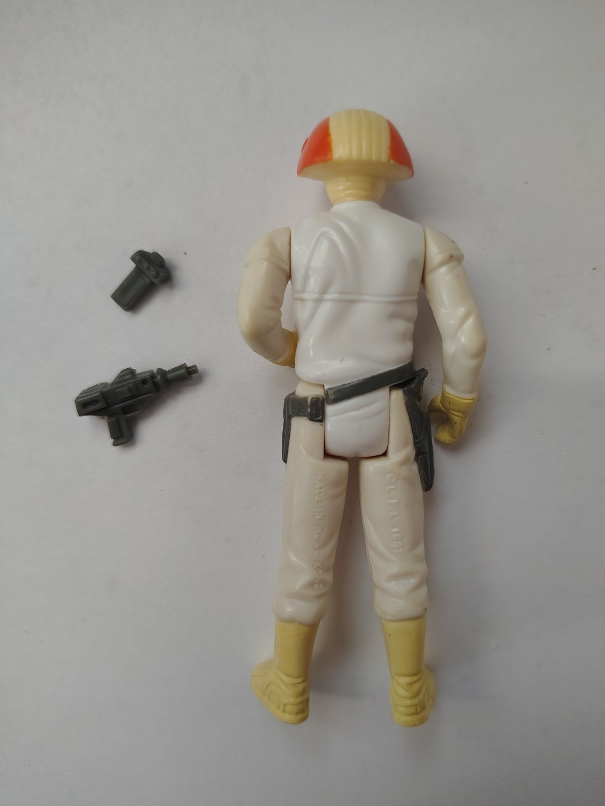 Cloud Car Pilot sold