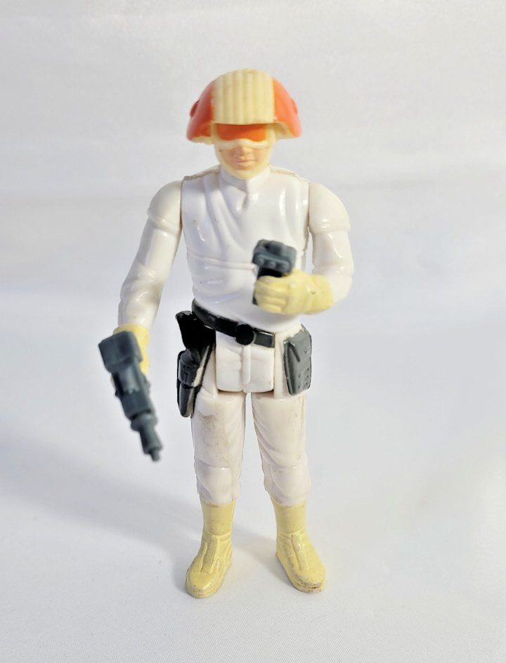 Cloud Car Pilot sold