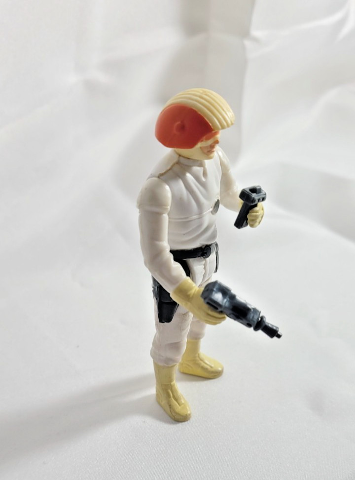 Cloud Car Pilot sold