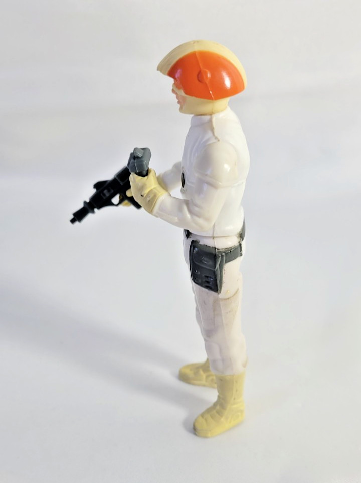 Cloud Car Pilot sold