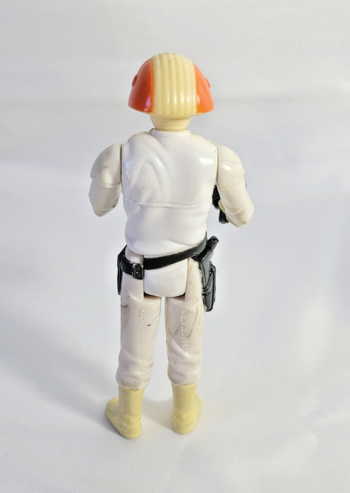 Cloud Car Pilot sold