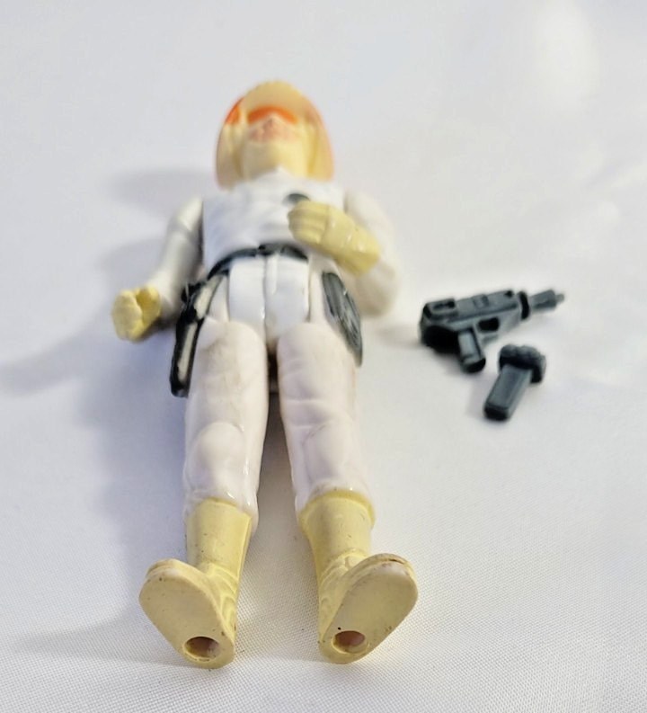 Cloud Car Pilot sold