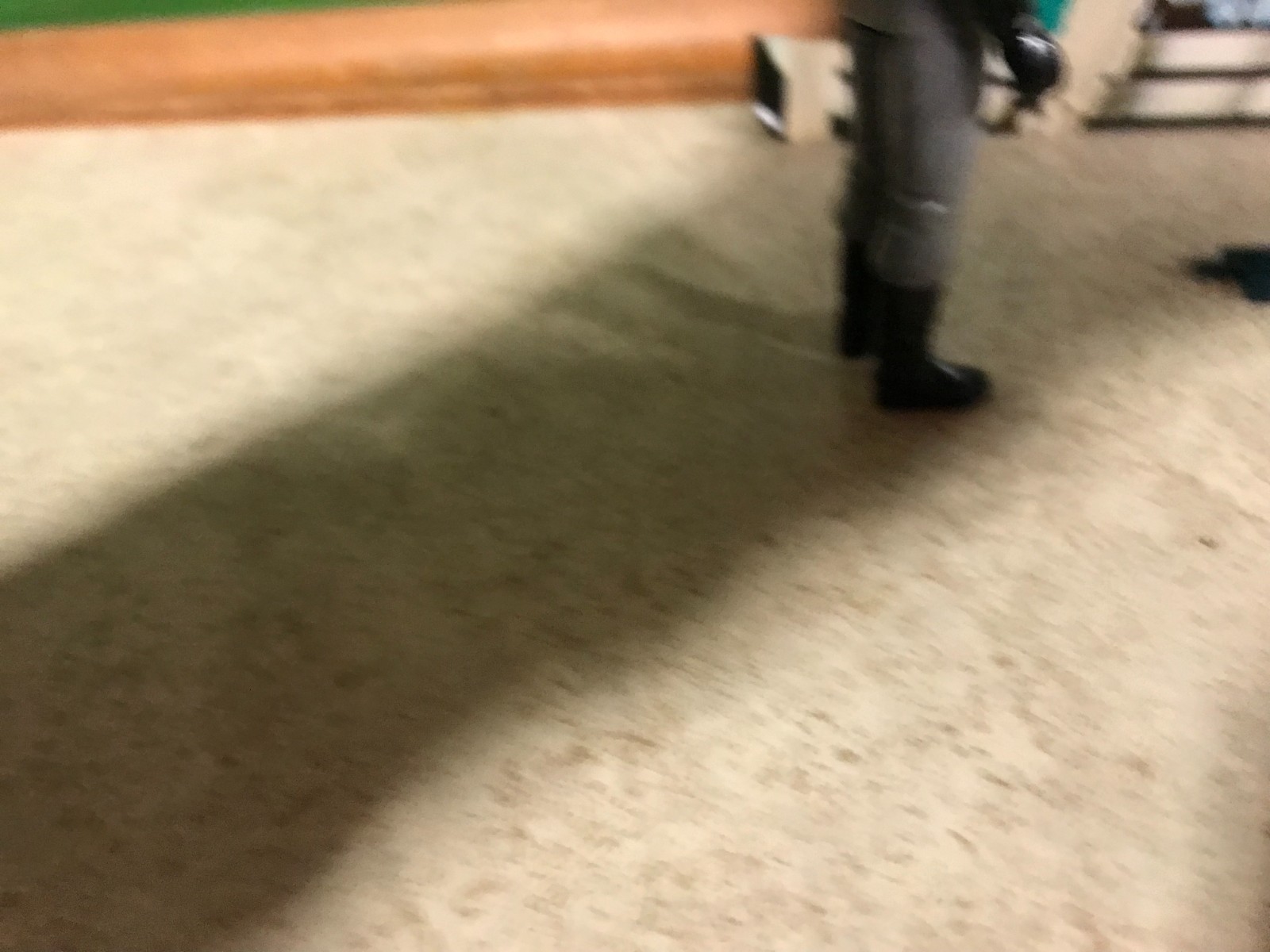 Death Squad Commander (Star Destroyer Commander) sold