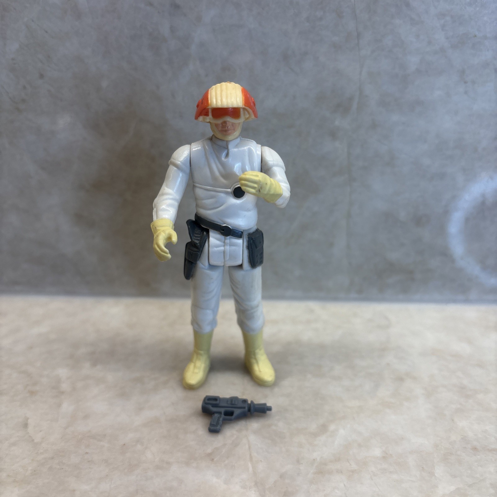 Cloud Car Pilot sold