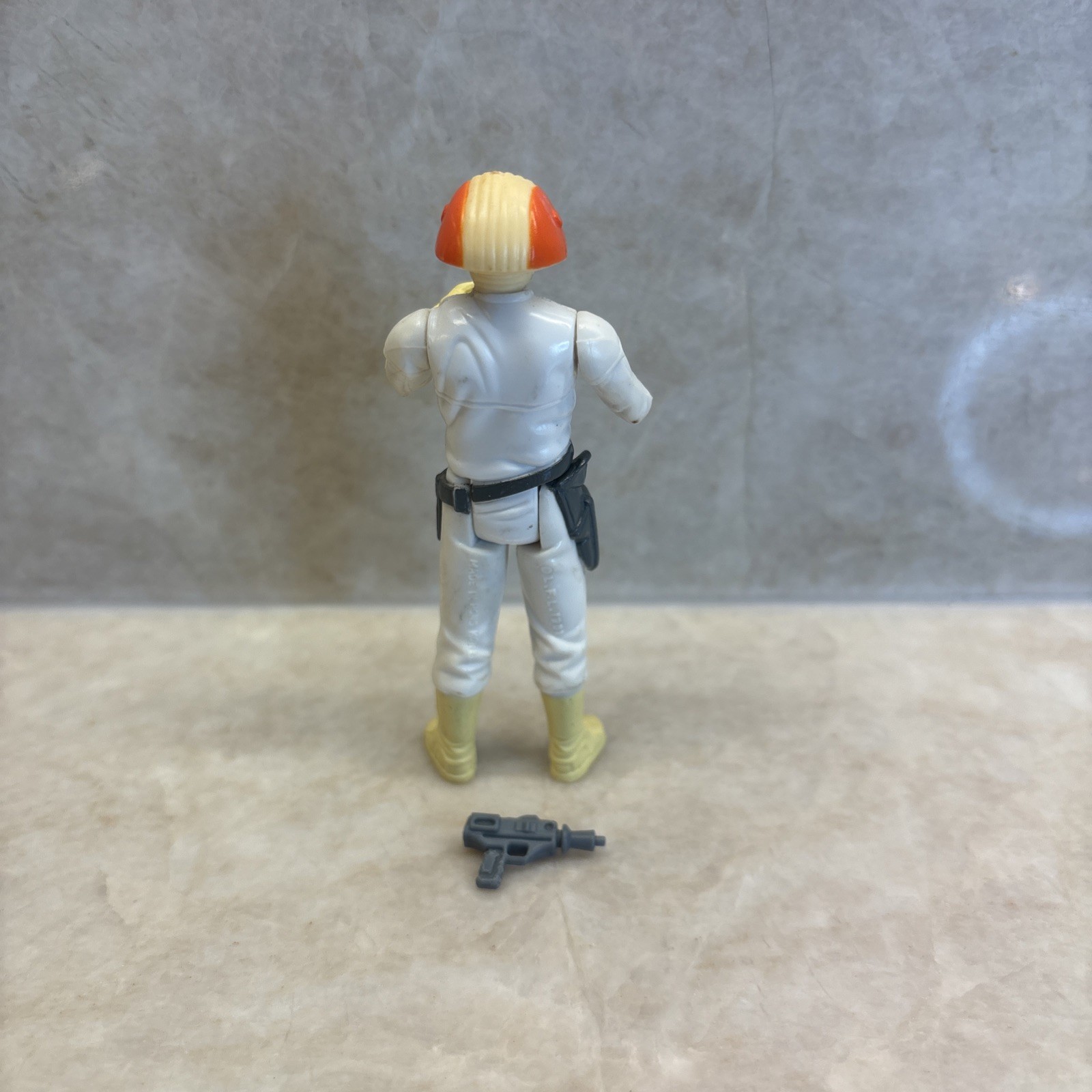 Cloud Car Pilot sold