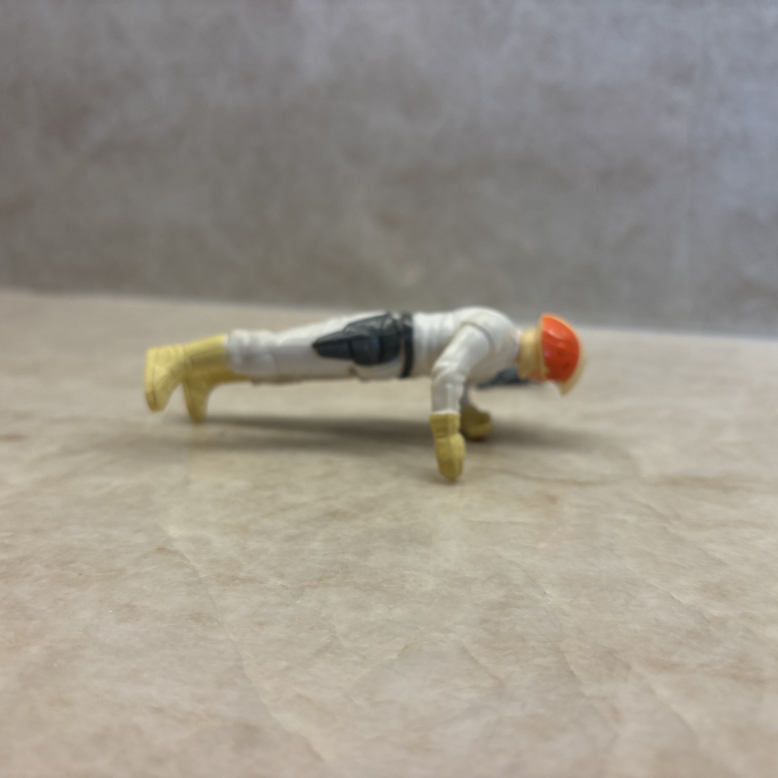 Cloud Car Pilot sold