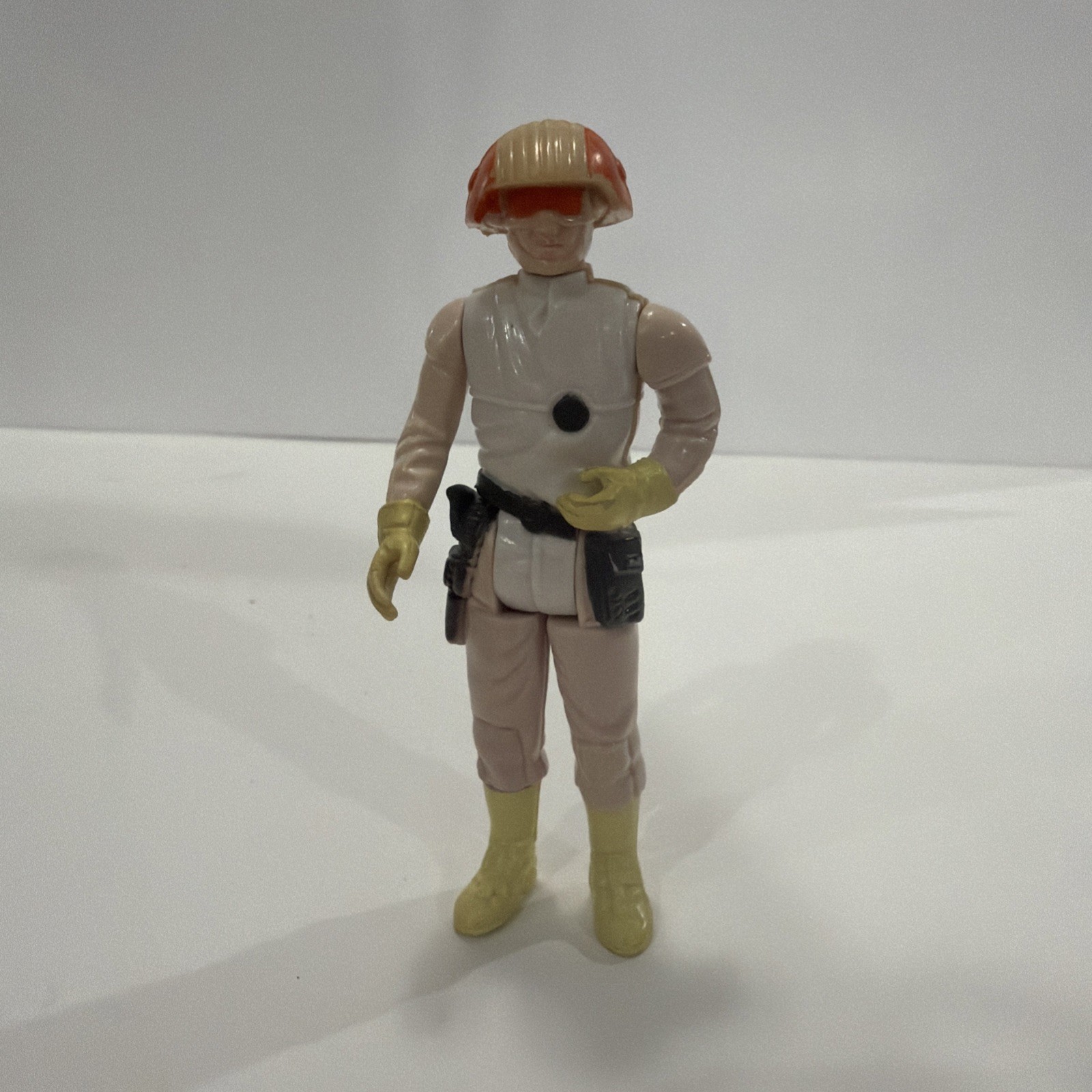 Cloud Car Pilot sold