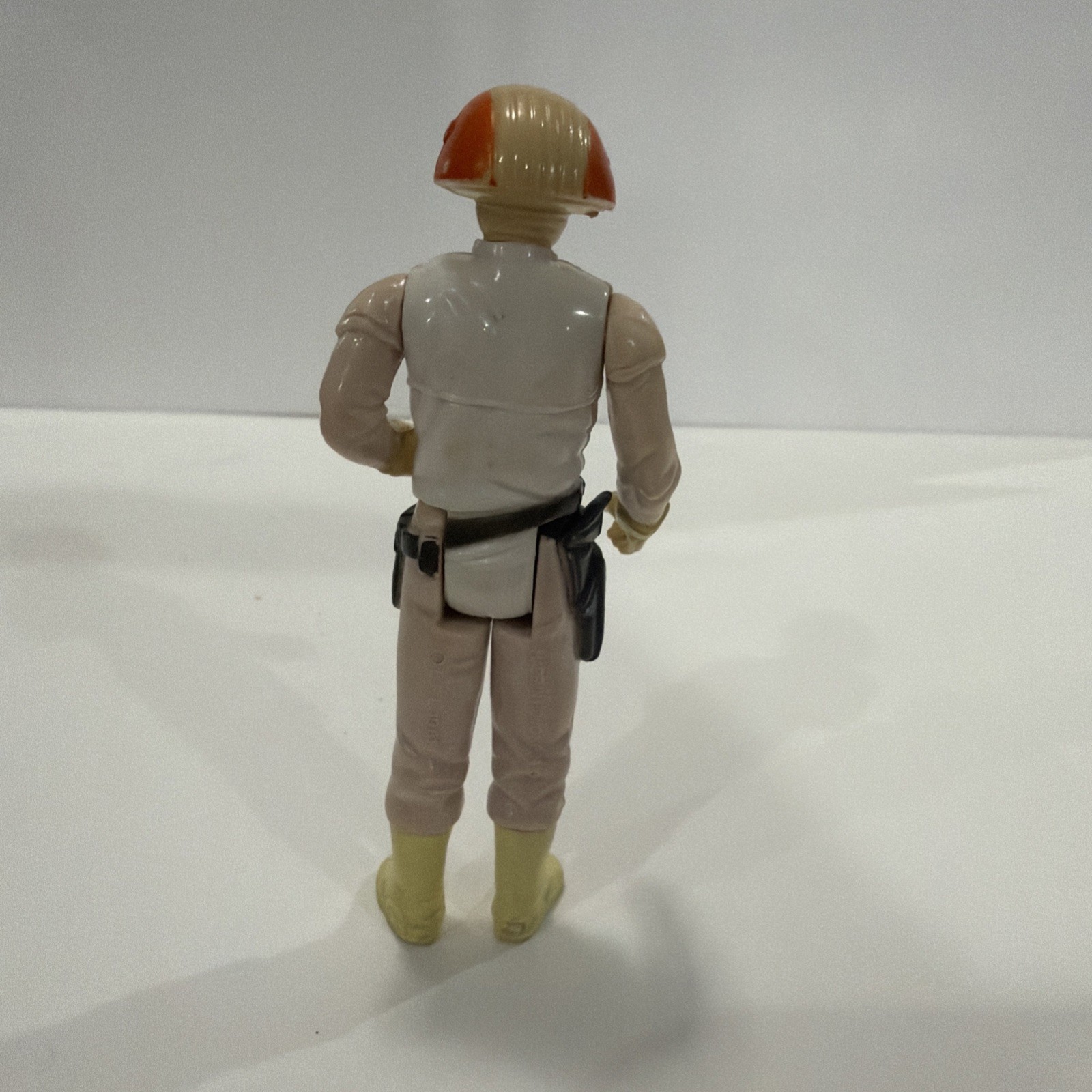 Cloud Car Pilot sold