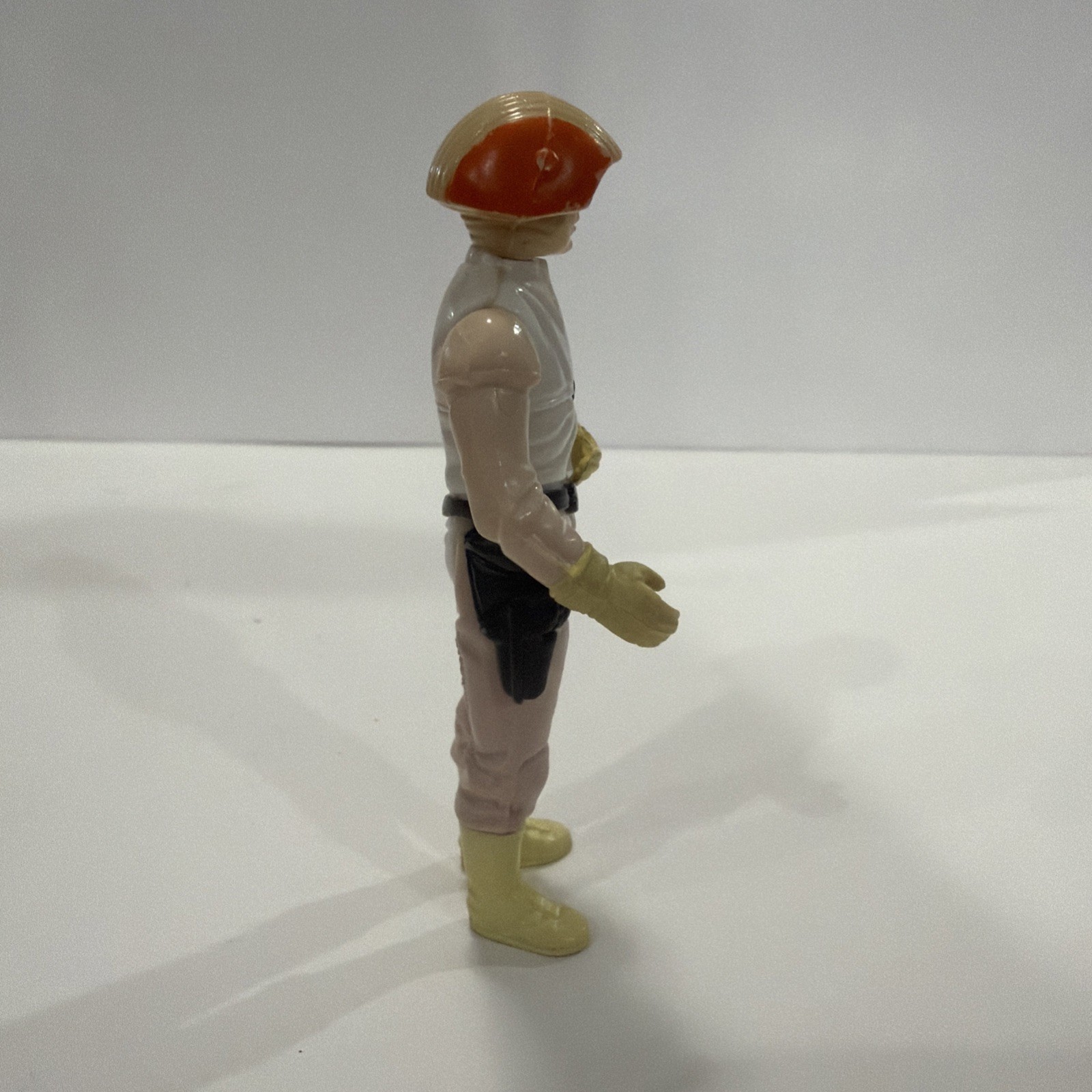 Cloud Car Pilot sold