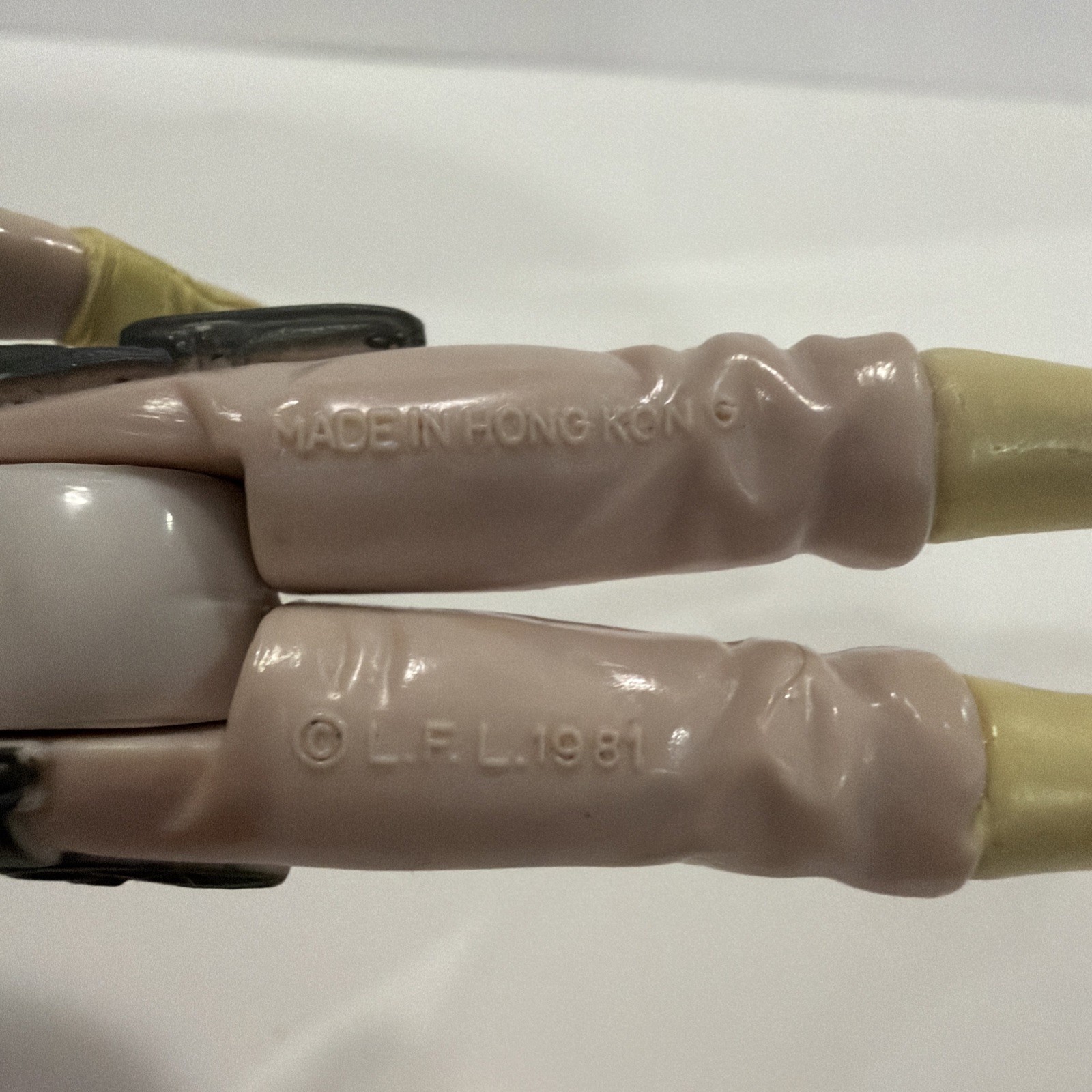 Cloud Car Pilot sold